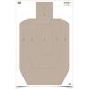 IPSC 5pk