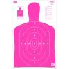 IPSC Practice