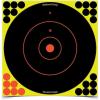 50 Targets  1200 Pasters