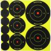 60 Targets (24 - 3