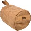 Ultralight Tan