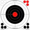 Bullseye