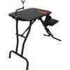 Ultra Steady