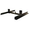 Adjustable Width