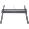Folding Stand 20