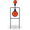 Sharpshooter