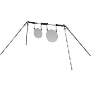 image:imageBirchwood Casey 38 Gong Hanger Kit6 and 8