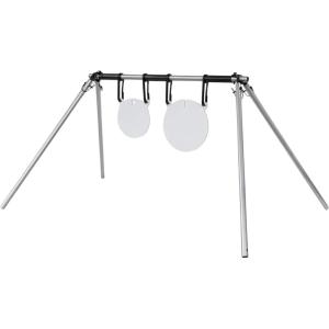 image:imageBirchwood Casey 38 Gong Hanger Kit8 and 10