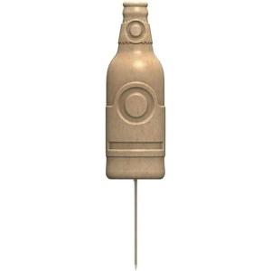 image:imageBirchwood Casey 3D Shooting TargetsBottle