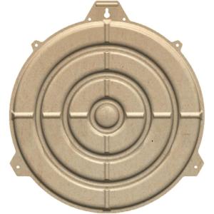 image:imageBirchwood Casey 3D Shooting TargetsBullseye Small