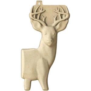 image:imageBirchwood Casey 3D Shooting TargetsDeer