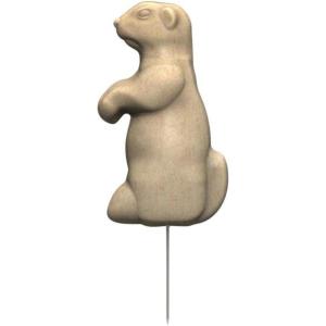 image:imageBirchwood Casey 3D Shooting TargetsPraire Dog