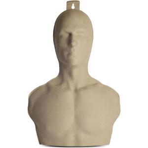 image:imageBirchwood Casey 3D Shooting TargetsTorso