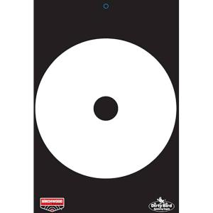 image:imageBirchwood Casey Dirty Bird 12 X 18 Quickdraw  6 Sheets