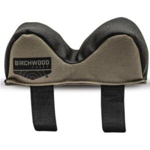 image:imageBirchwood Casey Front Rest Shooting Bags with Universal FitNarrow