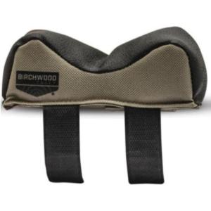 image:imageBirchwood Casey Front Rest Shooting Bags with Universal FitWide