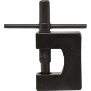 image:imageBirchwood Casey Front Sight Tool