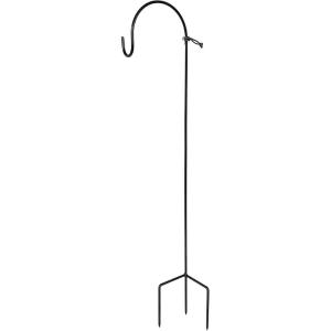 image:imageBirchwood Casey Ground Steak Target HangersShepherds Hook
