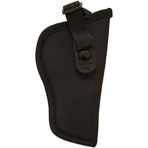 image:imageBirchwood Casey Nylon Holster Size 7Size 1