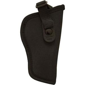 image:imageBirchwood Casey Nylon Holster Size 7Size 7