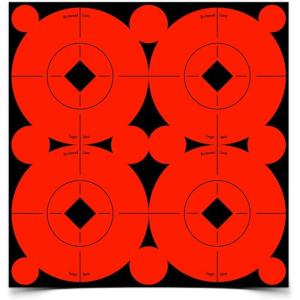 image:imageBirchwood Casey Orange Target Spots to Extend Shooting Target Usage3