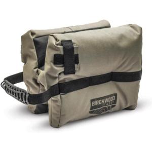 image:imageBirchwood Casey Shooting Rest BagsHbag