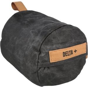 image:imageBirchwood Casey SteadyShot Rest Bags with Added Large BagUltralight Tan