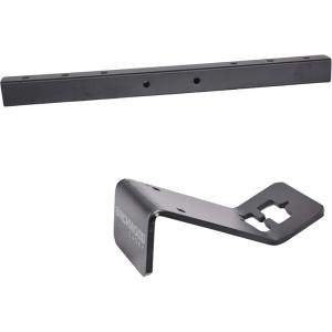 image:imageBirchwood Casey TPost Target HangersGong Mount