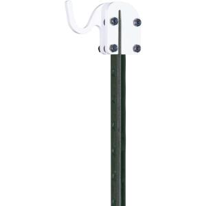 image:imageBirchwood Casey TPost Target HangersTarget Hook