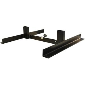 image:imageBirchwood Casey Target StandsAdjustable Width