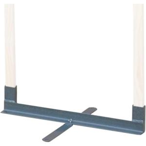 image:imageBirchwood Casey Target StandsFolding Stand 18 Wide