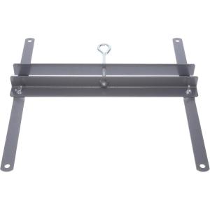 image:imageBirchwood Casey Target StandsFolding Stand 20 Wide