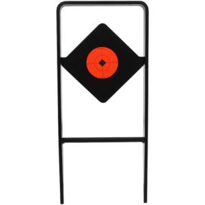image:imageBirchwood CaseyDiamond Metal Shooting TargetsCenterfire