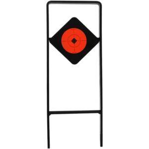 image:imageBirchwood CaseyDiamond Metal Shooting TargetsRimfire