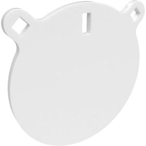 image:imageBrichwood Casey AR500 Steel RoundTarget 38 Thick Metal Shooting Targets6