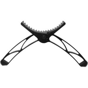 image:imageRear Rifle Support