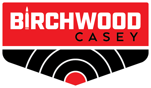 Birchwood Casey